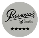 Rossouws Recommended
