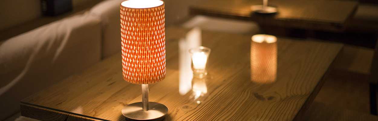 Kyoto Garden Location